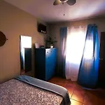 apartamento junto a la playa