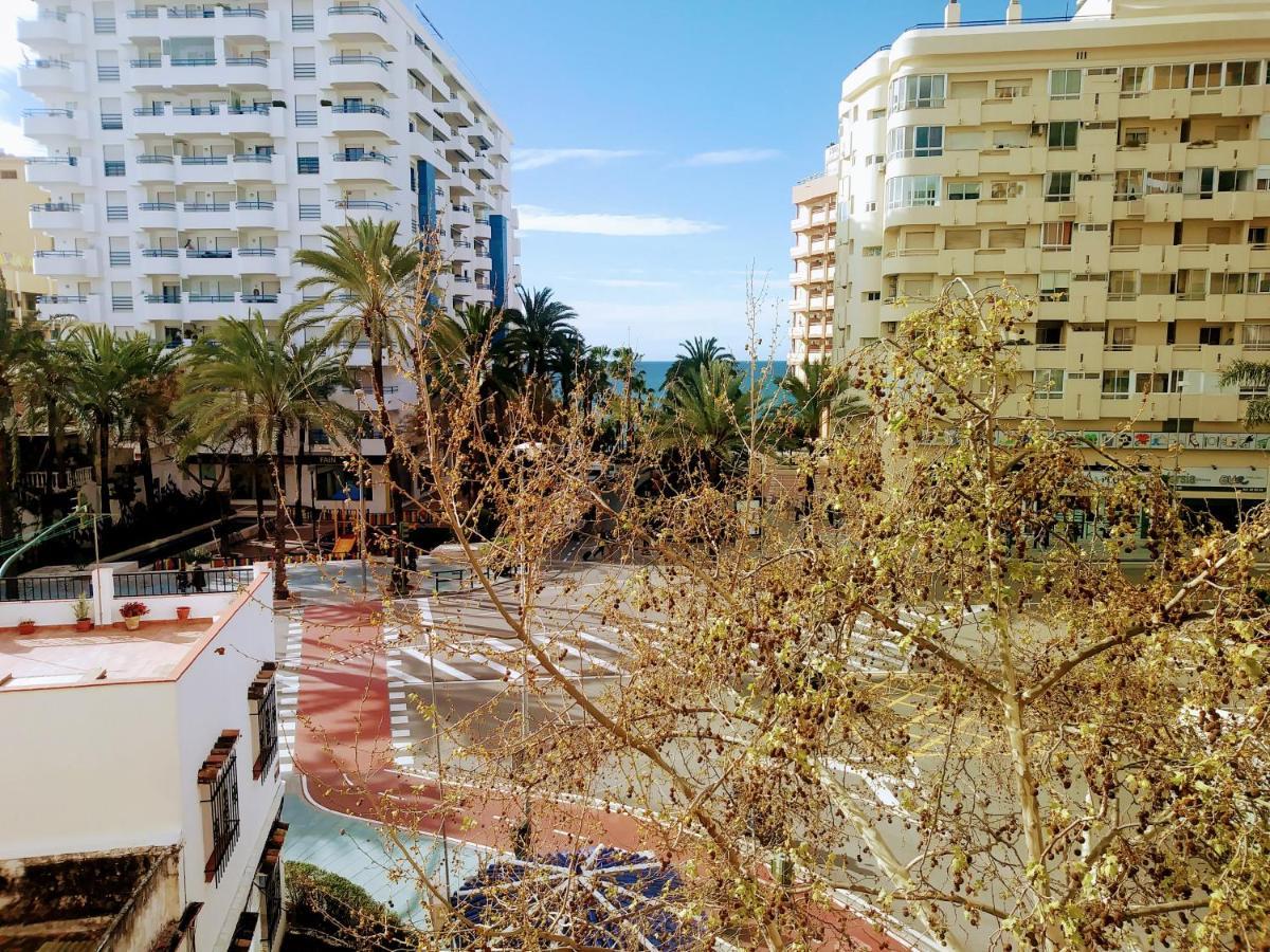 Appartamento Casa La Tapita Marbella