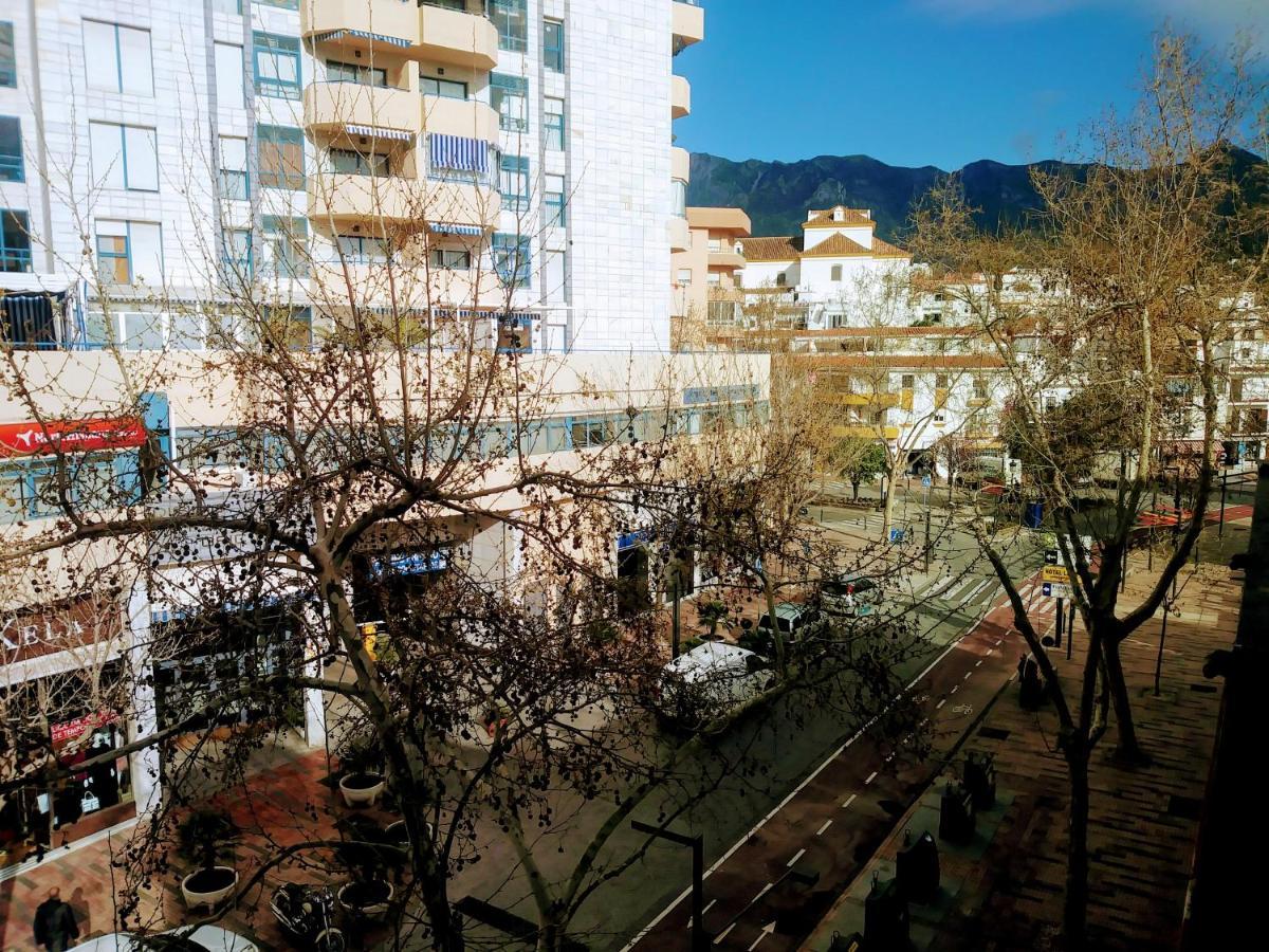 Casa La Tapita Appartamento *