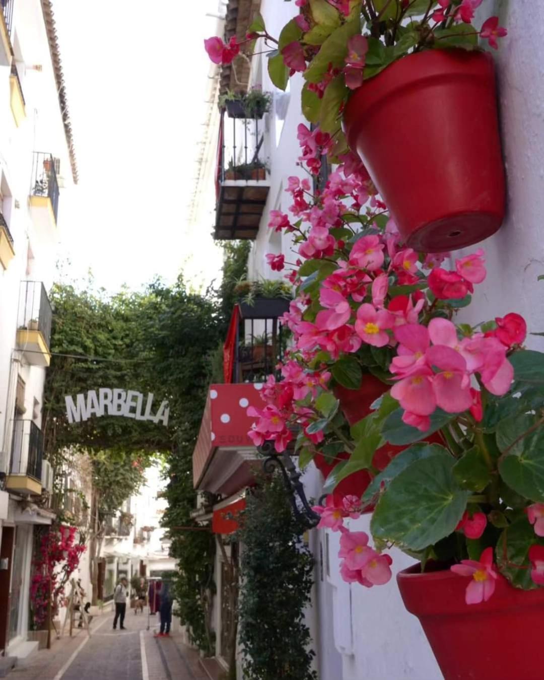 Appartamento Casa La Tapita *